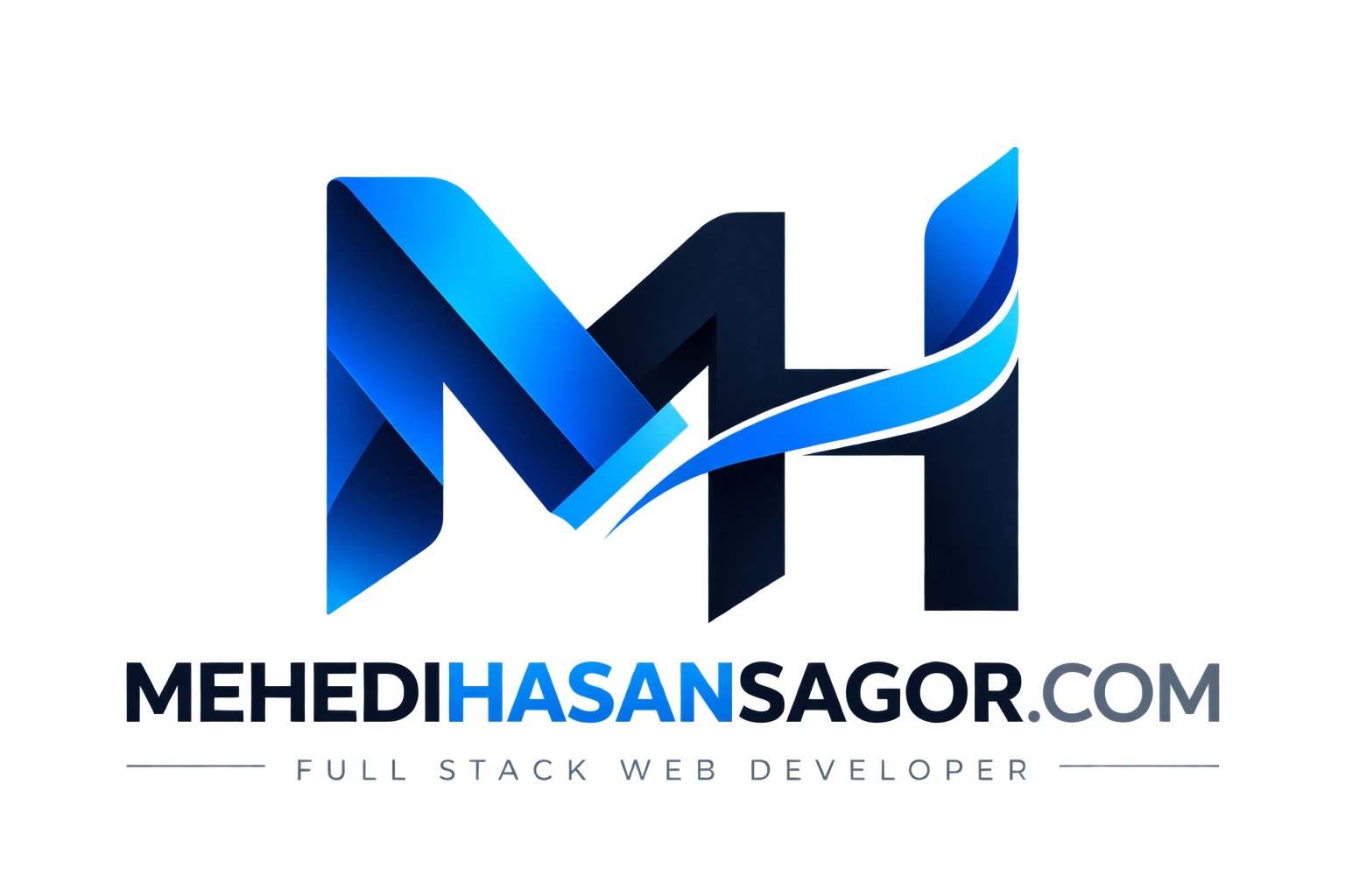 Mehedi Hasan Sagor